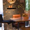 1838 Wallcoverings fliistapeet 1601-101-04