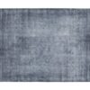 Fargotex vaip Linen