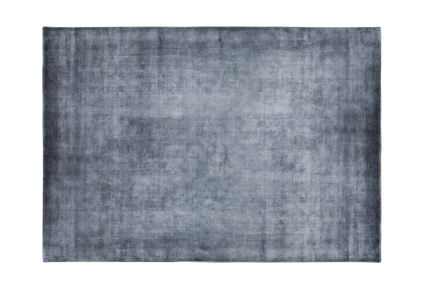 Fargotex vaip Linen