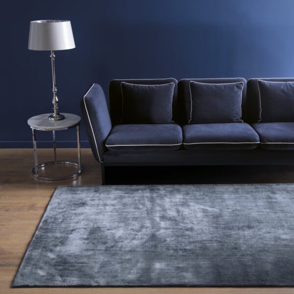 Fargotex vaip Linen