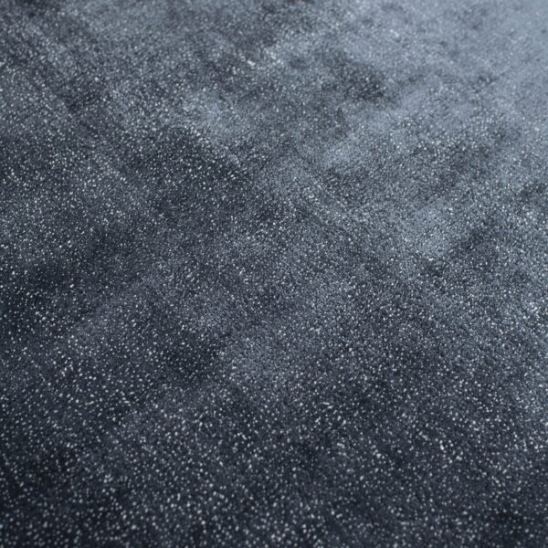 Fargotex vaip Linen