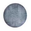 Fagotex vaip Linen, ümar