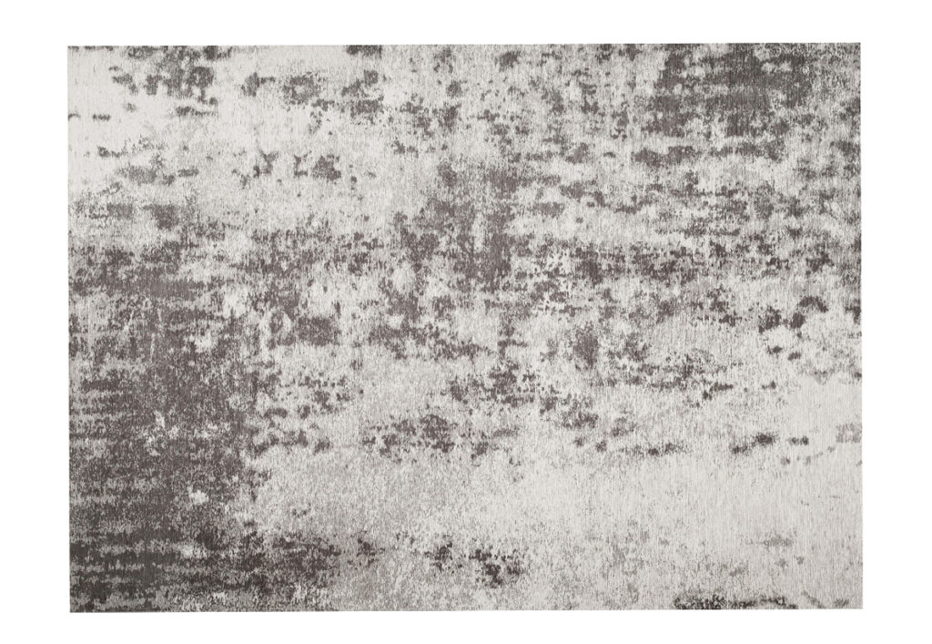 Fargotex vaip Lyon