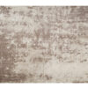 Fargotex vaip Lyon