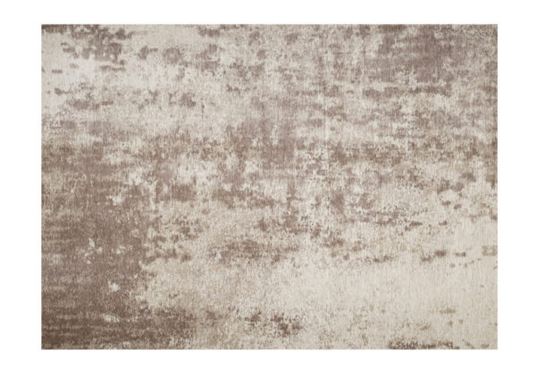 Fargotex vaip Lyon