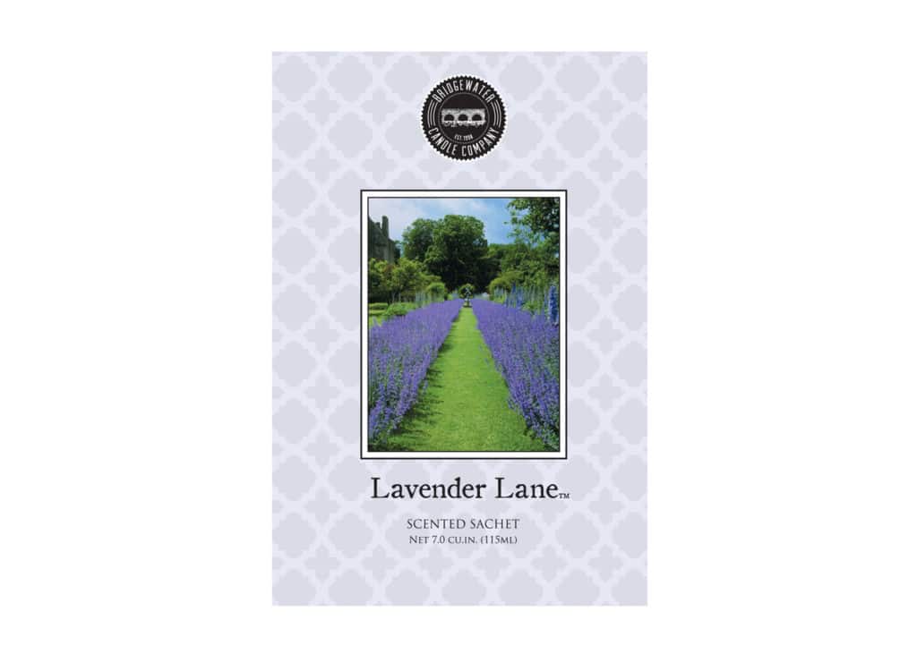 Lõhnakott Lavender Lane