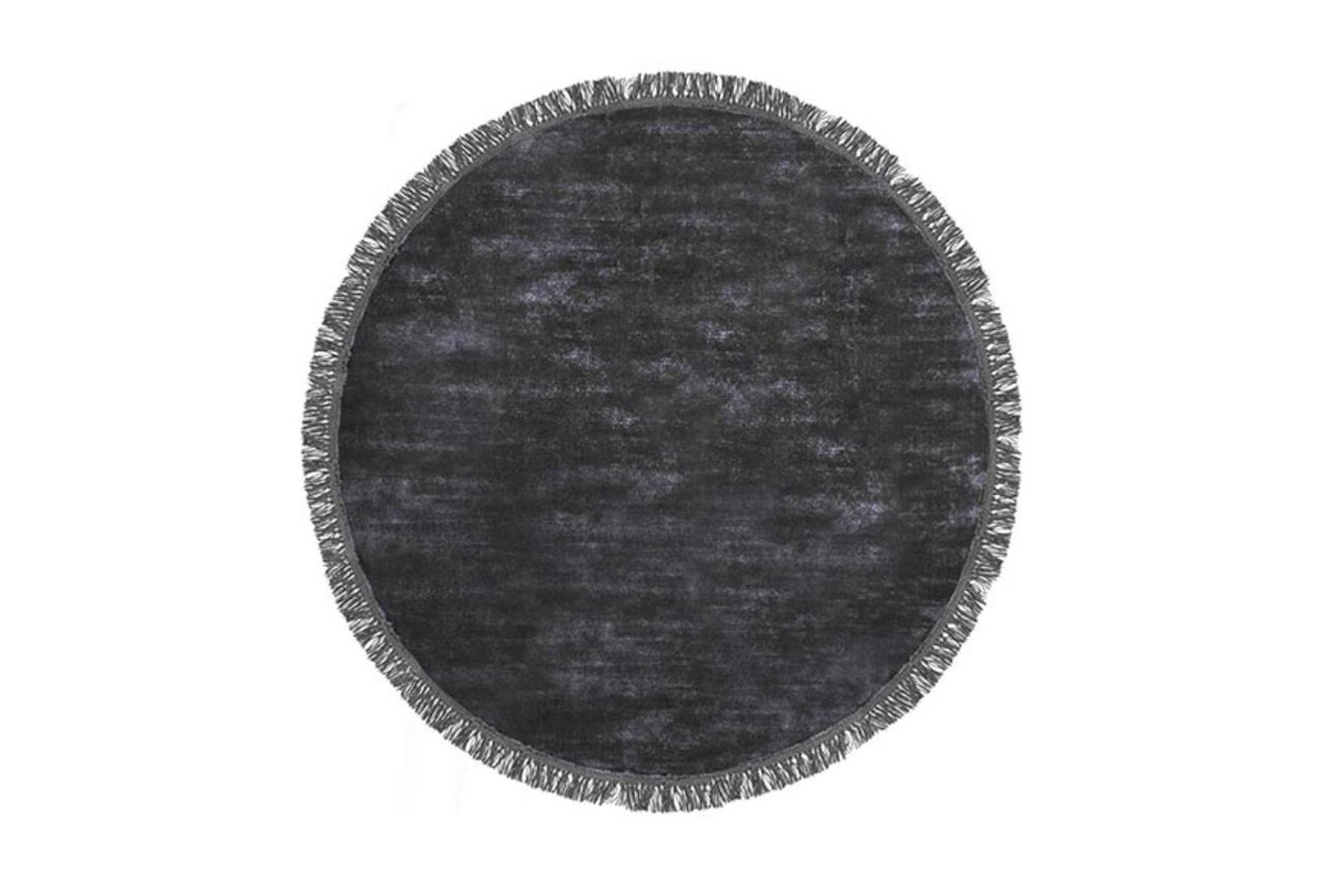 Fargotex vaip Luna, ümar