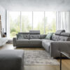 Fargotex vaip Lyon