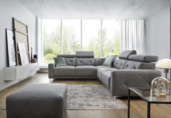 Fargotex vaip Lyon