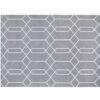 Fargotex vaip Maroc