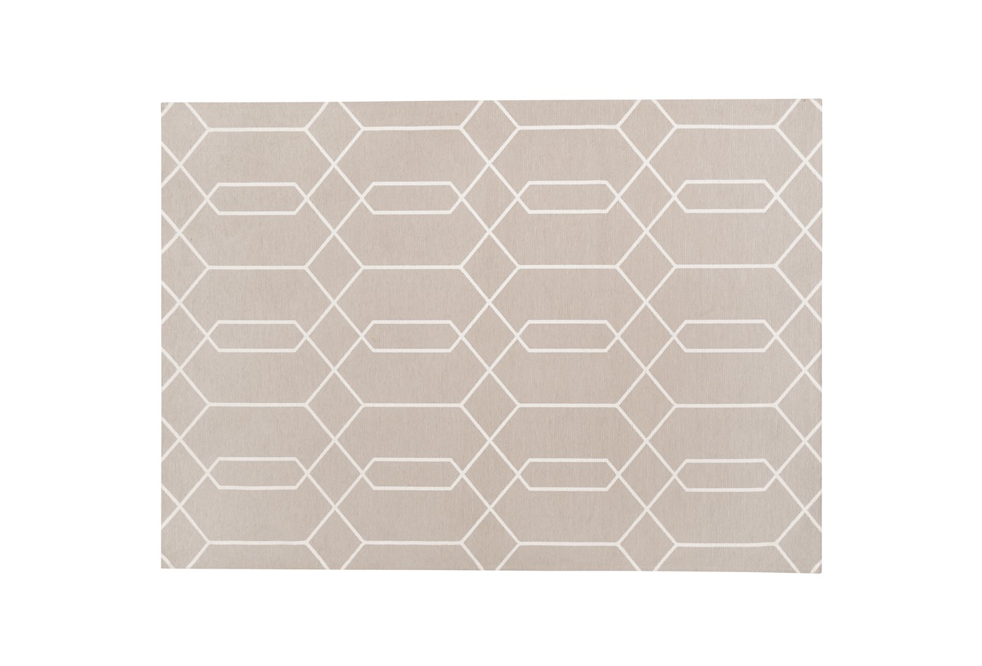 Fargotex vaip Maroc