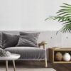 Fargotex vaip Maroc