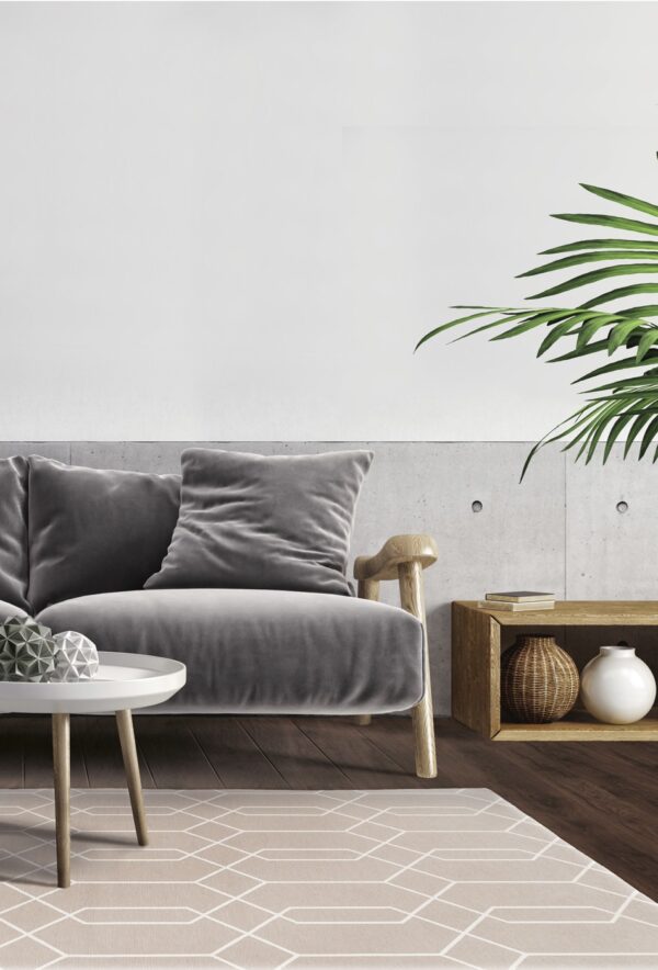 Fargotex vaip Maroc
