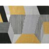 Fargotex vaip Metropolis