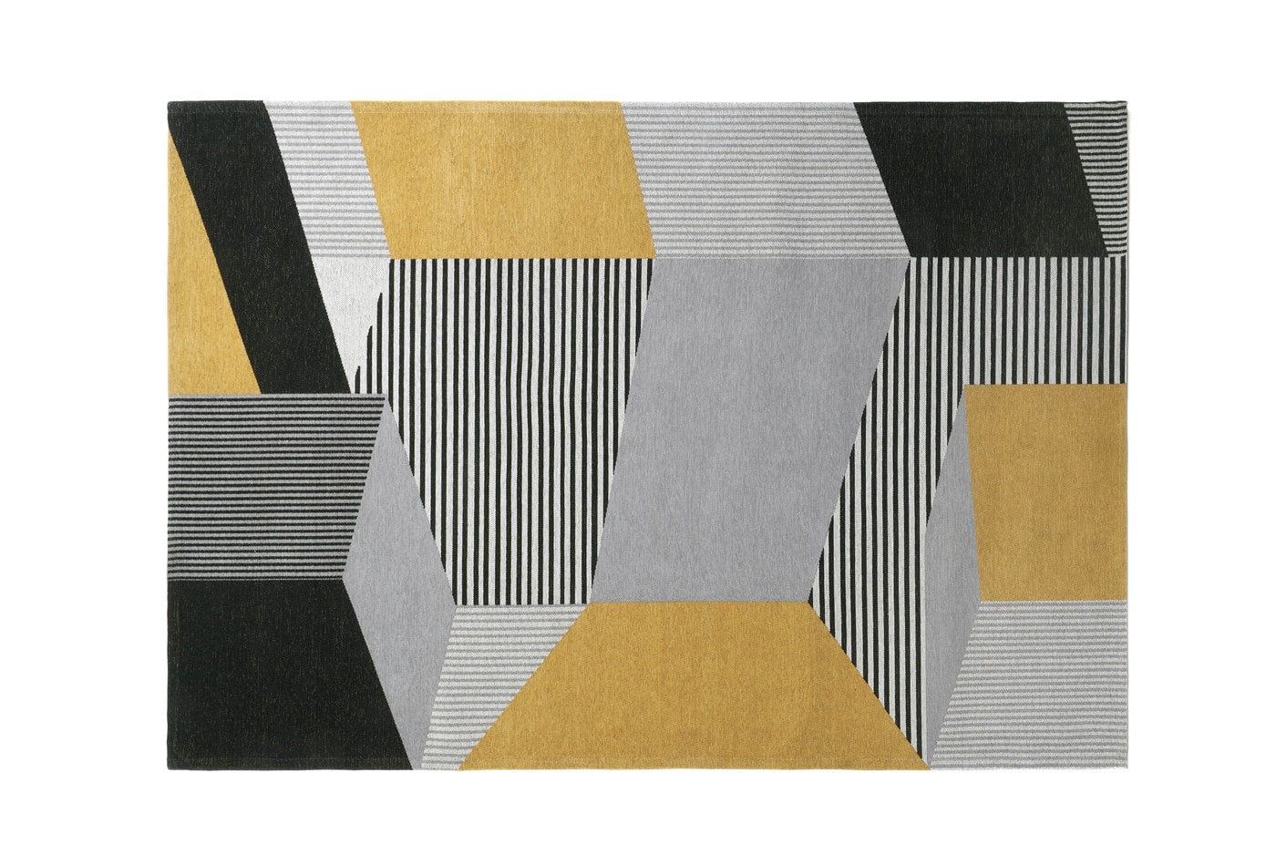 Fargotex vaip Metropolis