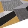 Fargotex vaip Metropolis