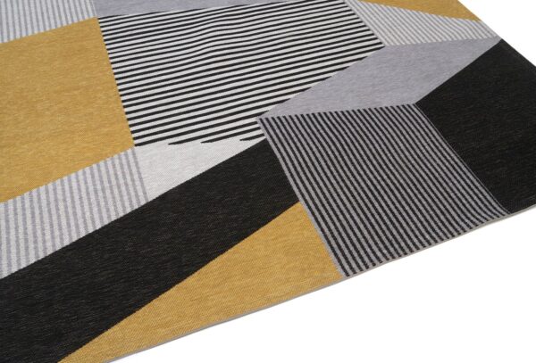 Fargotex vaip Metropolis