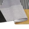 Fargotex vaip Metropolis