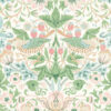 Sanderson fliistapeet 217046