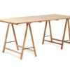 Eijffinger fliistapeet 300113