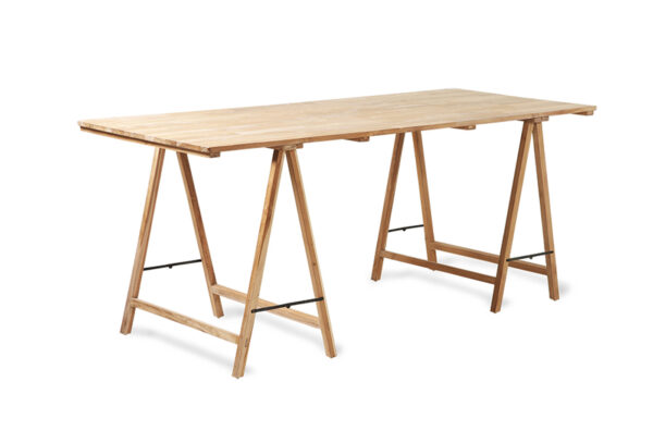 Eijffinger fliistapeet 300113