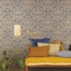 Caselio fliistapeet 101616606