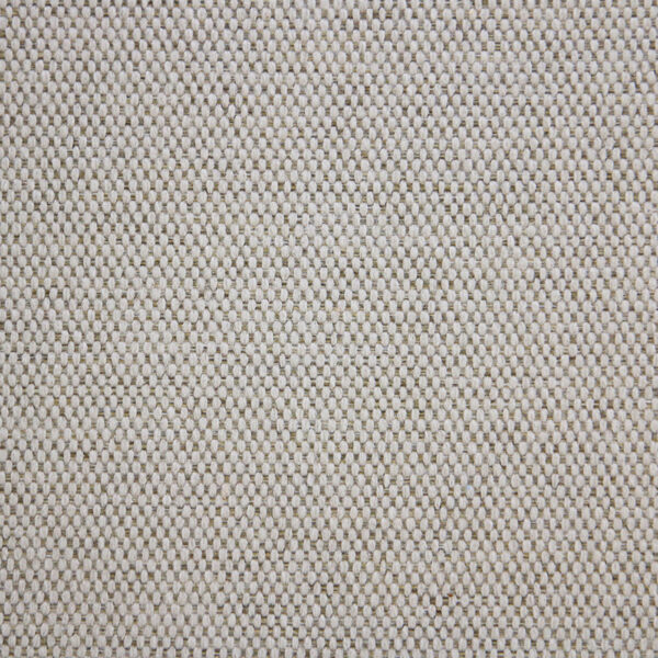 Eijffinger fliistapeet 300113