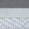 Easy Cover Select alustapeet