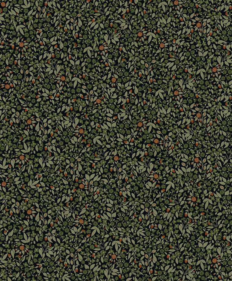 Khroma fliistapeet OLI605