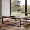 Fargotex vaip Orchidea Summer