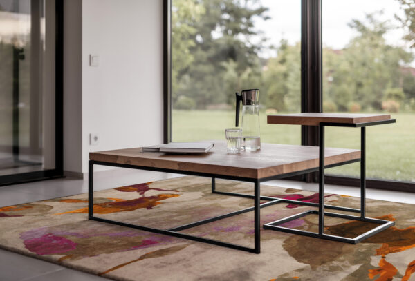 Fargotex vaip Orchidea Summer