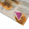 Fargotex vaip Orchidea Summer