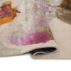 Fargotex vaip Orchidea Summer