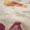 Fargotex vaip Orchidea Summer