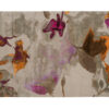 Fargotex vaip Orchidea Summer