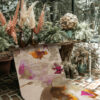 Fargotex vaip Orchidea Summer