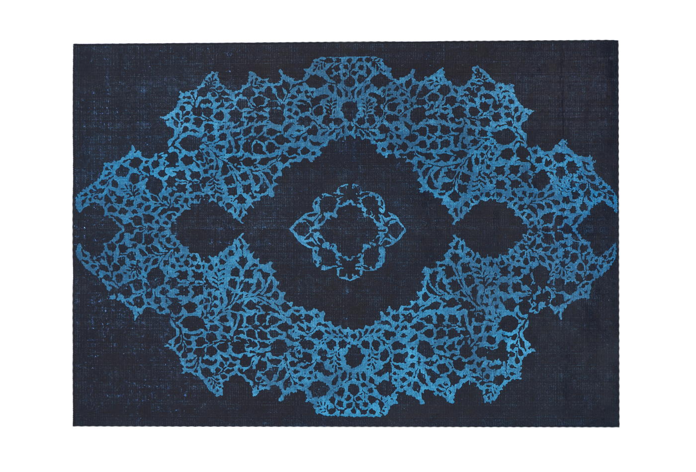 Fargotex vaip Ornament