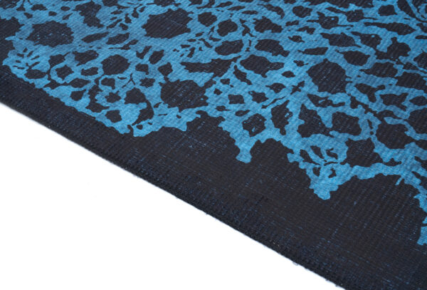 Fargotex vaip Ornament