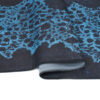 Fargotex vaip Ornament