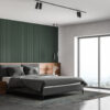 Fargotex vaip Palms