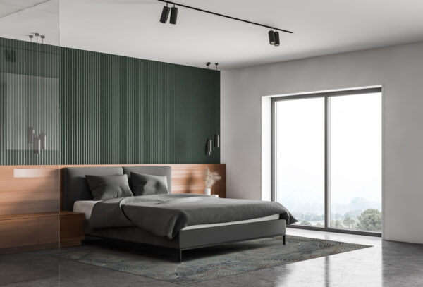 Fargotex vaip Palms
