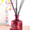 Difuuser Castelbel - Plum Flower 250ml