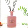 Difuuser Castelbel - Plum Flower 250ml