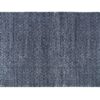 FARGOTEX Porto vaip, navy