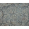 Fargotex vaip Palms