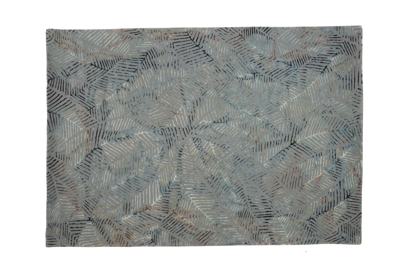 Fargotex vaip Palms