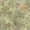 1838 Wallcoverings fliistapeet 1703-114-02