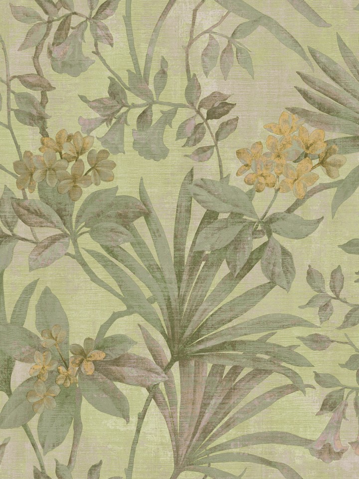 1838 Wallcoverings fliistapeet 1703-114-02