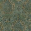 1838 Wallcoverings fliistapeet 1703-114-02