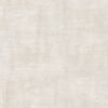 1838 Wallcoverings fliistapeet 1703-114-02